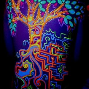 Meet your Posher, Gage